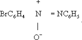 Большая Советская Энциклопедия (АЗ) i-images-119285905.png