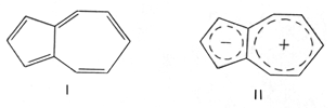 Большая Советская Энциклопедия (АЗ) i-images-169466245.png