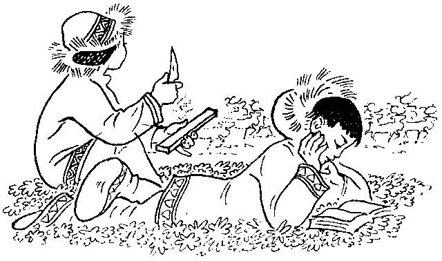 Хозяйка Птичьей скалы i_014.jpg