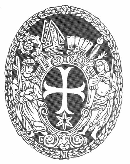 Другая история Руси. От Европы до Монголии i_009.jpg