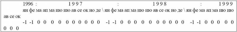 Другая история Руси. От Европы до Монголии i_003.jpg