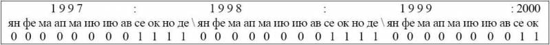 Другая история Руси. От Европы до Монголии i_006.jpg