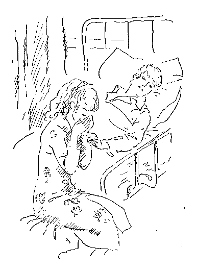 Бег на трех ногах img11.png