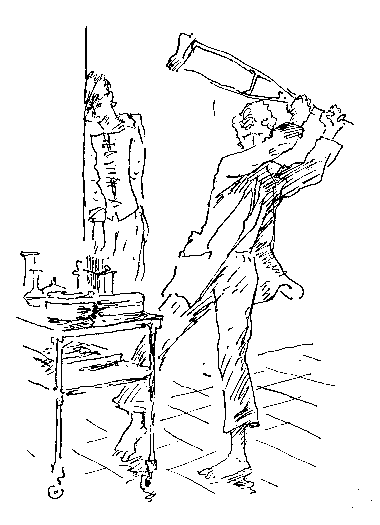 Бег на трех ногах img16.png