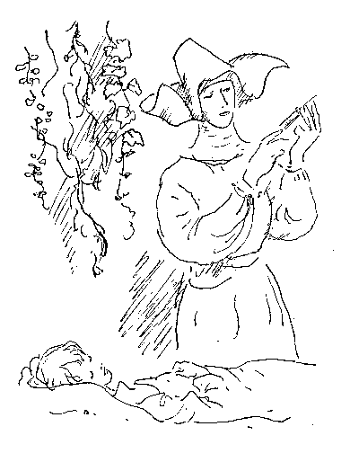 Бег на трех ногах img06.png