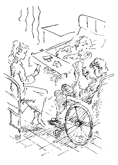 Бег на трех ногах img07.png
