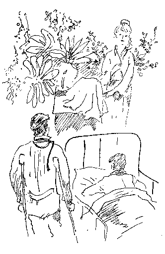 Бег на трех ногах img08.png
