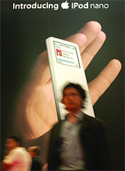 Журнал «Компьютерра» № 23 от 20 июня 2006 года _643u1v3.jpg