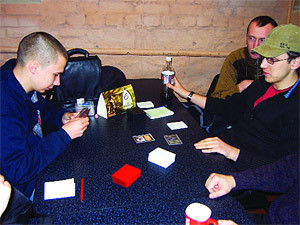 Журнал «Компьютерра» № 23 от 20 июня 2006 года _643k17q3.jpg