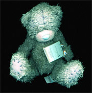Журнал «Компьютерра» № 23 от 20 июня 2006 года _643w19a3.jpg