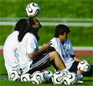 Журнал «Компьютерра» № 23 от 20 июня 2006 года _643t5k1.jpg