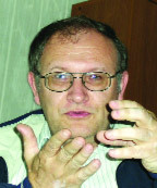 Журнал «Компьютерра» № 23 от 20 июня 2006 года _643i7k1.jpg
