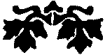 Dark Moon leaves.png