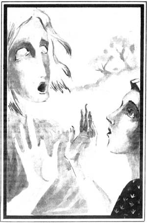 Консьянс блаженный Untitled10.jpg