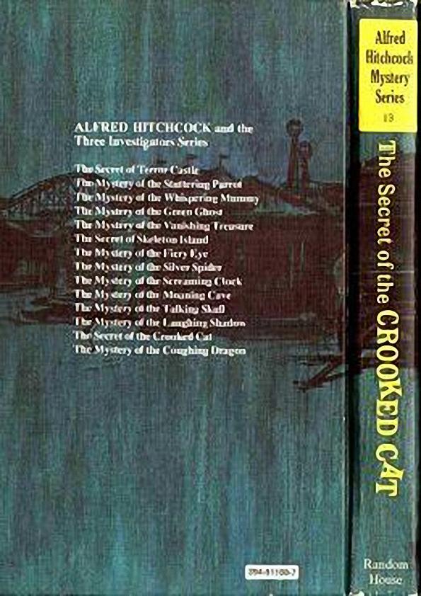 The Secret of the Crooked Cat i_009.jpg