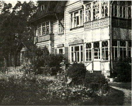 Memoria i_005.jpg
