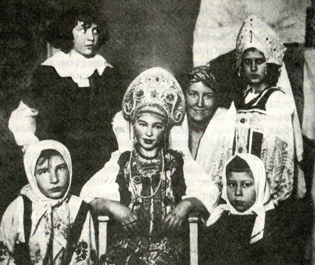 Memoria i_007.jpg