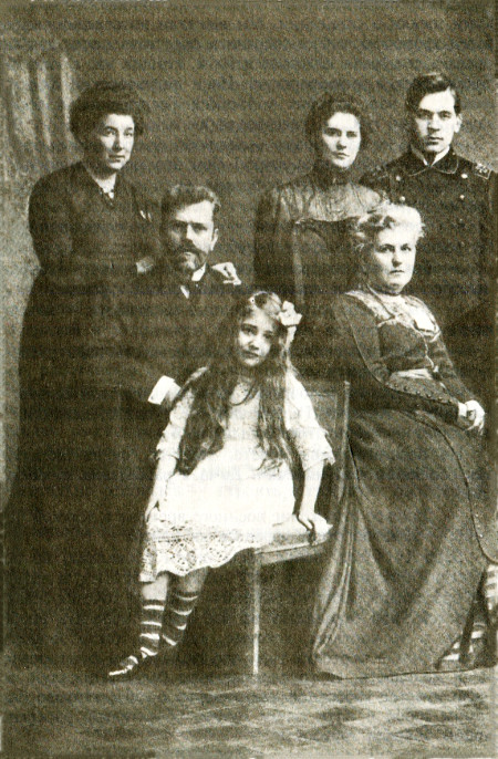 Memoria i_002.jpg