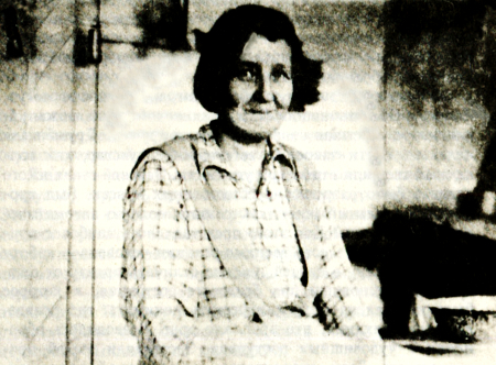 Memoria i_009.jpg