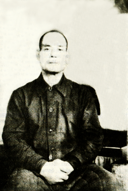 Memoria i_010.jpg