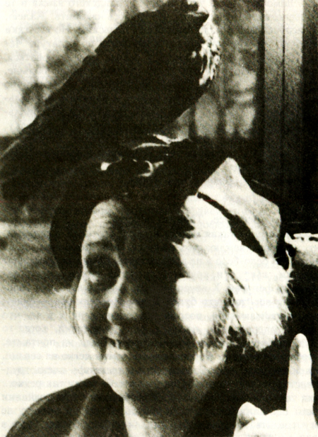 Memoria i_012.jpg