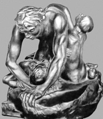 Большая Советская Энциклопедия (РО) i010-001-263805836.jpg