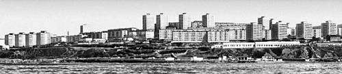 Большая Советская Энциклопедия (РО) i008-pictures-001-291511973.jpg