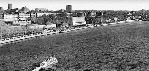 Большая Советская Энциклопедия (РО) i008-pictures-001-299772409.jpg