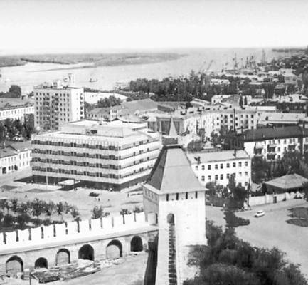 Большая Советская Энциклопедия (РО) i009-001-239446274.jpg