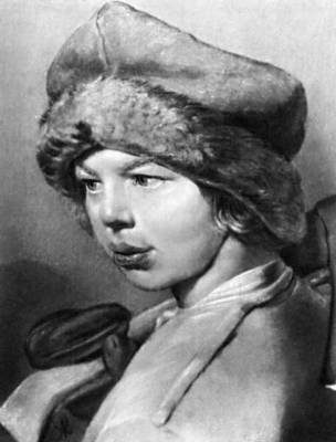 Большая Советская Энциклопедия (РО) i010-001-261658811.jpg