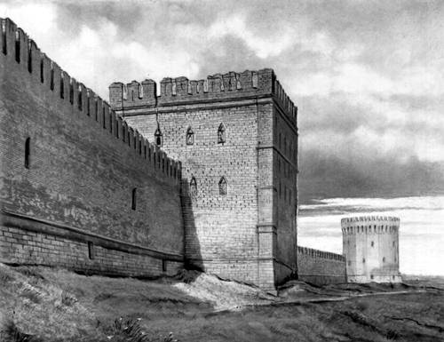 Большая Советская Энциклопедия (РО) i010-001-261686699.jpg