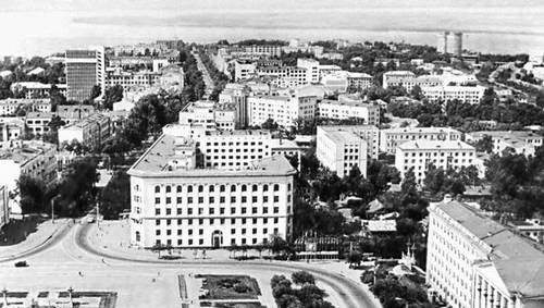 Большая Советская Энциклопедия (РО) i010-001-265591750.jpg