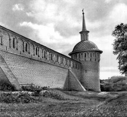 Большая Советская Энциклопедия (РО) i010-001-267143333.jpg
