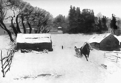 Большая Советская Энциклопедия (РО) i010-001-271294584.jpg