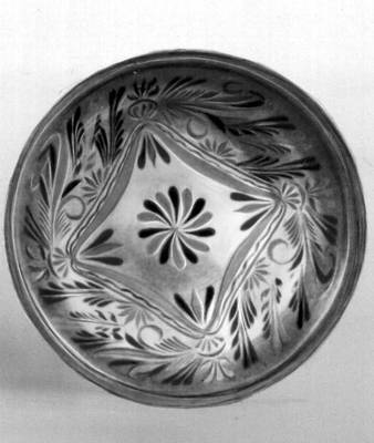Большая Советская Энциклопедия (РО) i010-001-275675288.jpg