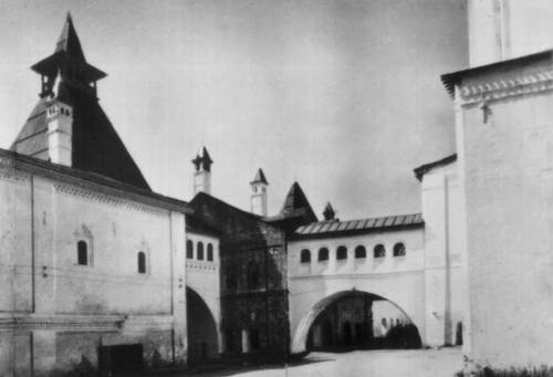 Большая Советская Энциклопедия (РО) i008-pictures-001-296173583.jpg