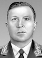 Большая Советская Энциклопедия (РО) i010-001-249158909.jpg