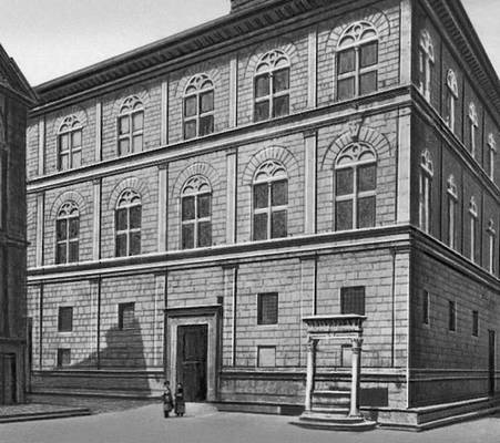 Большая Советская Энциклопедия (РО) i008-pictures-001-290387287.jpg