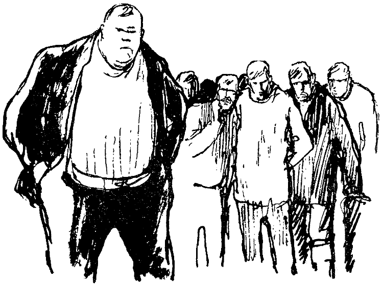 Крушение «Мэри Диар» i_006.png