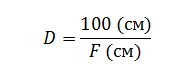 Клинические лекции по офтальмологии image02.png
