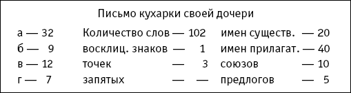 Козлиная песнь (сборник) i_001.png