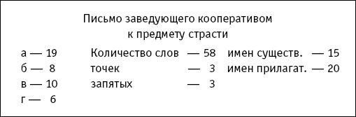 Козлиная песнь (сборник) i_002.png