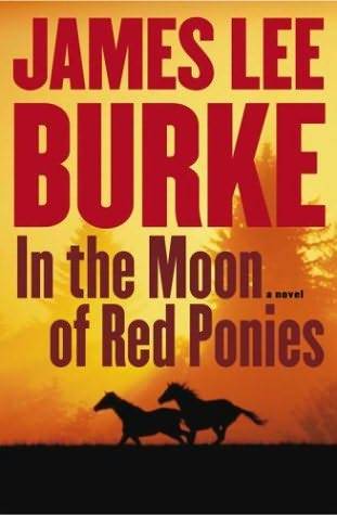 In The Moon Of Red Ponies pic_1.jpg