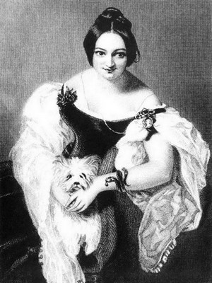 Сибилла i_070.jpg