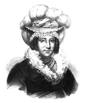 Сибилла i_143.jpg