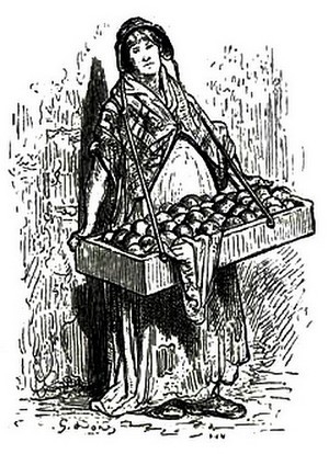 Сибилла i_194.jpg