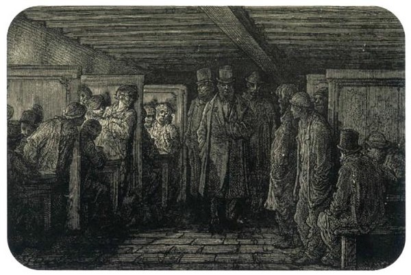 Сибилла i_195.jpg