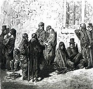 Сибилла i_206.jpg
