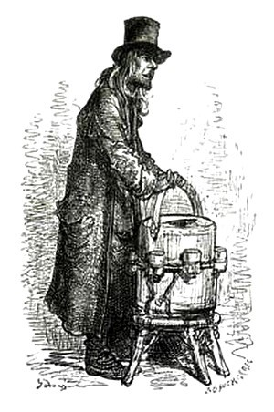 Сибилла i_213.jpg