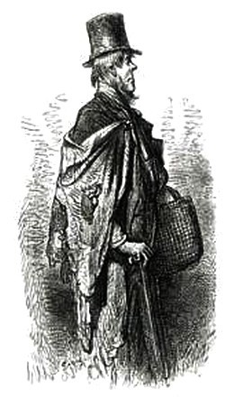 Сибилла i_216.jpg